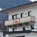 Appartement Roko