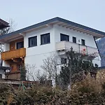 Appartement Roko Schlitters