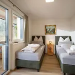 Appartement Roko