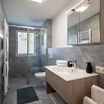 Appartement Roko Schlitters