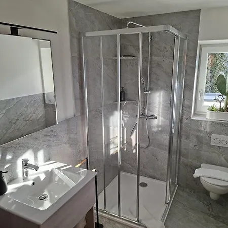 Roko 公寓 舒里特斯