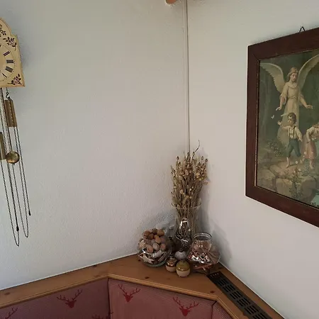 Roko 公寓 舒里特斯