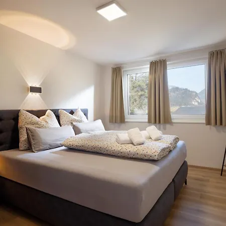 Apartment Roko