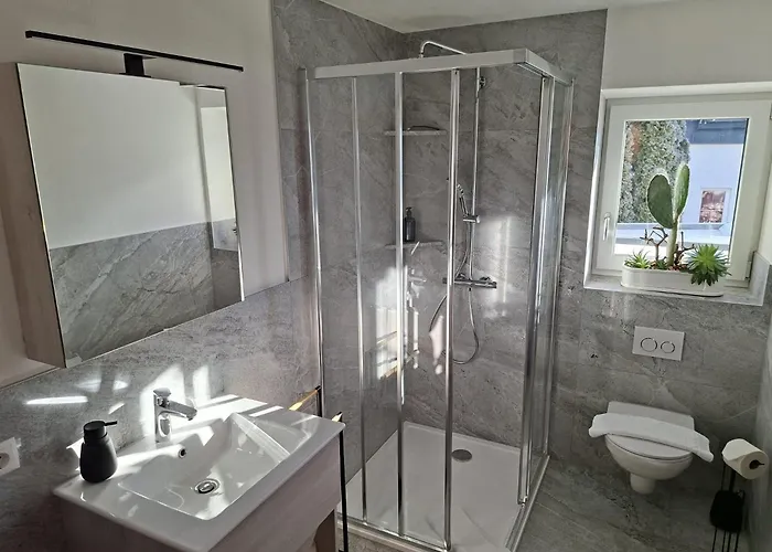 Roko 公寓 舒里特斯