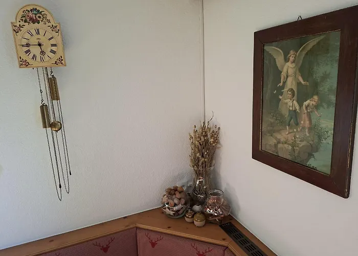 Roko 公寓 舒里特斯