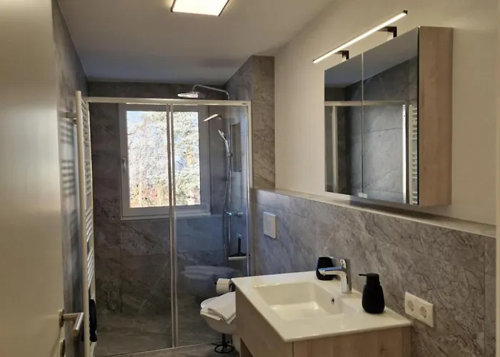 Roko 公寓 舒里特斯